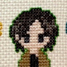 ﾌ~さんのプロフィール画像