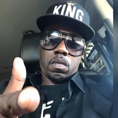 supablackmgb's profile picture. Producer/Director... Tune in to the fastest growing urban web series on YouTube RESPECT LIFE based in Bedstuy, Brooklyn. supblackmgb@gmail.com