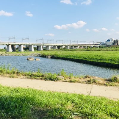 posiinmode's profile picture. プログラミングの勉強など情報集め、たまに書き込み