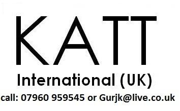 KATT_INTL's profile picture. PRODUCT SOURCING, BUY, SELL & BROKER SURPLUS STOCK LOTS, CLOSEOUTS etc, SOURCING PRODUCTS FROM AROUND THE GLOBE, THE GLOBAL DISCOUNT SUPPLIER.