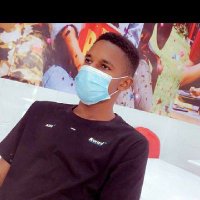 Hardebayor Marvellous (@hardebayormarv1) 's Twitter Profile