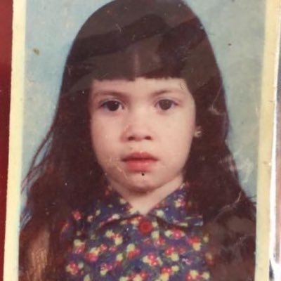 bonita pero loca