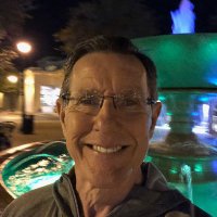 Jon Wigby (@jonwigby) 's Twitter Profile