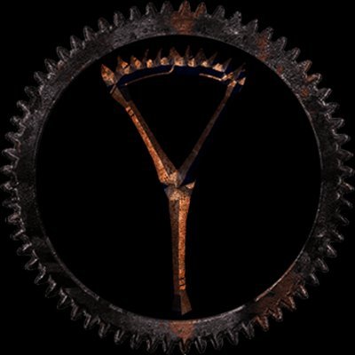 YukoSoftware's profile picture. https://t.co/Rc1tqusT0Z

Defend the Fort
steam: https://t.co/ULS5RUHCpV…