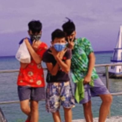 callegokhen's profile picture. Willing to grind