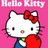 Hallo_Eimy's profile image