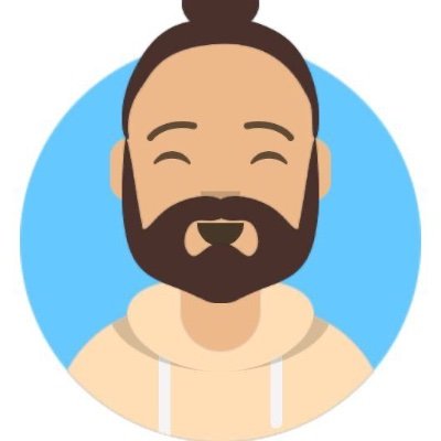 anion155's profile picture. React Frontend Developer