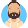 anion155's profile picture. React Frontend Developer