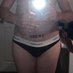 Lucy (@lucyfemmeboi) Twitter profile photo Lucy (@lucyfemmeboi) Twitter profile photo