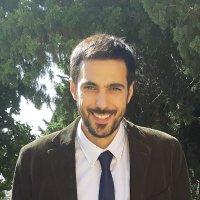 Stavros Makris(@StavrosMakris2) 's Twitter Profile Photo