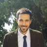 StavrosMakris2's profile picture. Lecturer in Law @UCL | 
PhD @EUI_EU |
Formerly Lecturer in Competition Law @UofGLaw |
Formerly Fellow in Law @LSELaw |
Formerly Teaching Fellow @sciencespo |