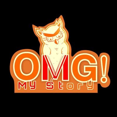 Storytelling platform🔸Impactful story for everybody🔸Part of @omongomongcom🔸 Collaboration & Partnership: omg.mystory@gmail.com