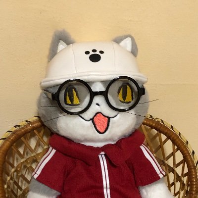 こうせさんのプロフィール画像