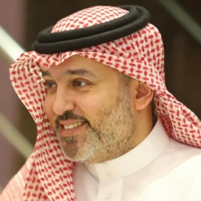 ابن لأغلى فهد و اب لأحلى فهد عشقي هو الهلال مدريدي زعيم هنا وزعيم هناك و الحمدلله على نعمه..