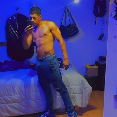 💎👑🇲🇽✨ ADRIÁN PACHECO ✨🇲🇽👑💎