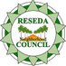 ResedaNC (@Reseda_NC) Twitter profile photo