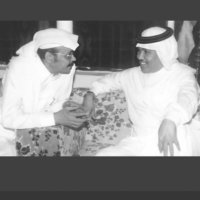 محمد (@mohammedccnc) 's Twitter Profile