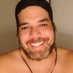 Jorge Ivan Orozco Sanchez (@jorgeivanoroz14) Twitter profile photo Jorge Ivan Orozco Sanchez (@jorgeivanoroz14) Twitter profile photo