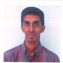 S Raja Krishnan - @SRaja123 - Twitter