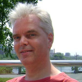 Computer geek, originally from Carbonear, Newfoundland, now living in Ottawa. Dabbles in electronics, astronomy, photography, radio and such. 🇨🇦💻📻🔭📷
