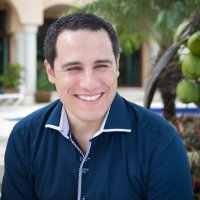 Chris Capre (@2ndskiesforex) 's Twitter Profile