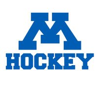 Minnetonka Skippers Hockey(@TonkaBoysPuck) 's Twitter Profile Photo