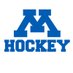 Minnetonka Skippers Hockey (@TonkaBoysPuck) Twitter profile photo