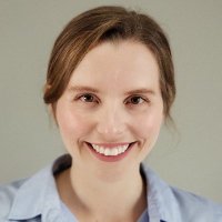 Kaitlin Vanderbeck, MD, FRCPC, FCAP, FASDP (@kaitvanderbeck) 's Twitter Profile Photo