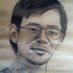 Jianfu Chen (@jianfu_chen) Twitter profile photo Jianfu Chen (@jianfu_chen) Twitter profile photo