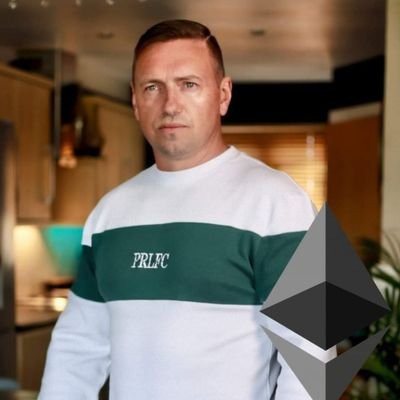 markhartleyfee's profile picture. I'm just a spirit of consciousness experiencing my self, protecting my surroundings and making my way through this game of life, I