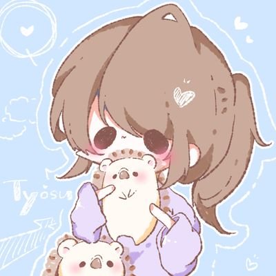 Root@✨且坐喫茶✨さんのプロフィール画像