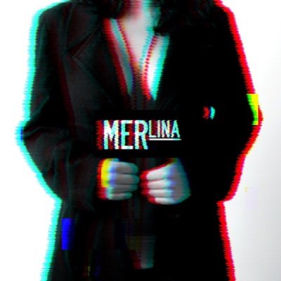 MERLINAoficial Profile Picture