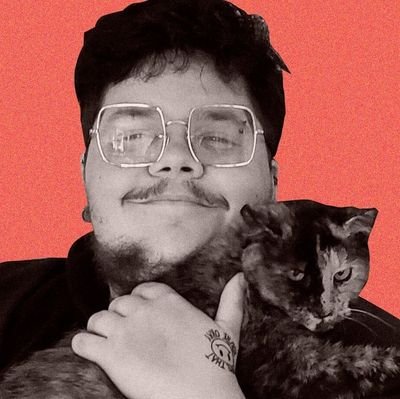 Gavin Grimm ☻ 🏳️‍⚧️さんのプロフィール画像