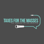 TaxesMasses