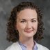Katie Moore, MD MSc (@katiepmooremd) Twitter profile photo Katie Moore, MD MSc (@katiepmooremd) Twitter profile photo