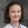 KatiePMooreMD's profile picture. Movement Disorders #Neurologist 🧠 @Duke_Neurology. Interested in #MedEd, HD & #neuropalliative care. Proud grad @DukeU @UNC_SOM @UNCNeurology @UFMDFellowship.