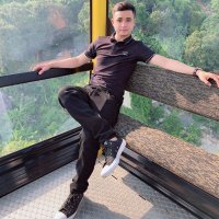 Trần Giang Nam (@nam16trn) 's Twitter Profile