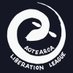 ALL (@aotearoalib) Twitter profile photo ALL (@aotearoalib) Twitter profile photo