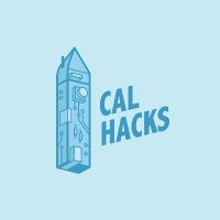 Cal Hacks (@calhacks) 's Twitter Profile Photo Cal Hacks (@calhacks) 's Twitter Profile Photo