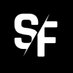 Stevey F (@steveyfranchise) Twitter profile photo Stevey F (@steveyfranchise) Twitter profile photo