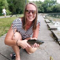 Brandi McRoberts (@brandimcrobert5) 's Twitter Profile