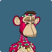 Crypto (@metaverse_100x) 's Twitter Profile