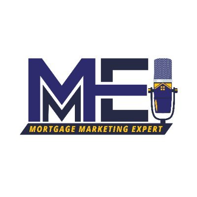 🎧Podcast for #mortgage & #realestate pros to build more modern & relevant business |🎙Host @philtreadwell |📲 Text Community 214-225-5696