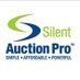 Silent Auction Pro (@silentauctionpr) Twitter profile photo Silent Auction Pro (@silentauctionpr) Twitter profile photo
