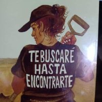 Buscando Desaparecidos(@buscandodesap) 's Twitter Profile Photo