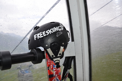 freeskiingdk's profile picture. http://freeskiing.dk - Vi bringer dig alt om skiløb. Information om skiområder - Købsguides - Test af skiudstyr - Nyheder fra skimiljøet - http://blacksnow.dk