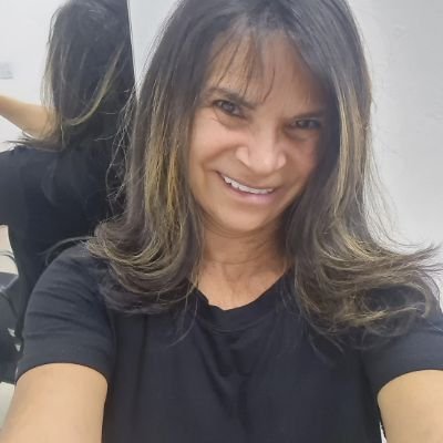 Trabalho como afiliada
Sou parceira da Magazine Luiza
E associado da Amazon
Meu watzap
11 94147-7617