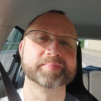 Big-Bibo (@biohoschi) Twitter profile photo