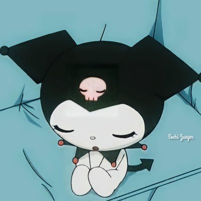 Nofilterbby's profile picture. A way to live life 🤍