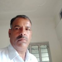 Saty Narsin Rawat (@rawatsaty) 's Twitter Profile